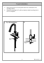 Preview for 4 page of Pioneer 2GB250 Installation Manual