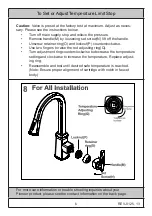 Preview for 6 page of Pioneer 2GB250 Installation Manual