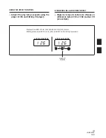 Предварительный просмотр 13 страницы Pioneer 300 Operating Instructions Manual