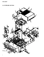 Preview for 8 page of Pioneer 31-3043 Service Manual