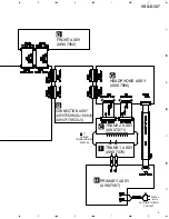 Preview for 13 page of Pioneer 31-3043 Service Manual