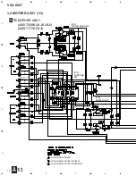 Preview for 14 page of Pioneer 31-3043 Service Manual