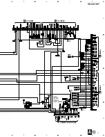 Preview for 15 page of Pioneer 31-3043 Service Manual