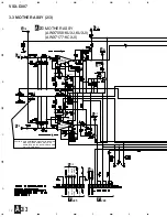 Preview for 16 page of Pioneer 31-3043 Service Manual