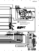 Preview for 19 page of Pioneer 31-3043 Service Manual