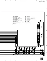 Preview for 21 page of Pioneer 31-3043 Service Manual