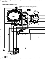 Preview for 22 page of Pioneer 31-3043 Service Manual