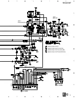 Preview for 23 page of Pioneer 31-3043 Service Manual