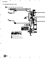 Preview for 24 page of Pioneer 31-3043 Service Manual