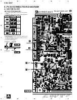 Preview for 28 page of Pioneer 31-3043 Service Manual