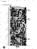 Preview for 32 page of Pioneer 31-3043 Service Manual