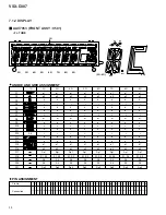 Preview for 42 page of Pioneer 31-3043 Service Manual