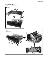 Preview for 43 page of Pioneer 31-3043 Service Manual