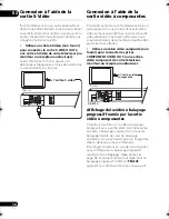 Preview for 60 page of Pioneer 310-K - DV DVD Player Operating Instructions Manual