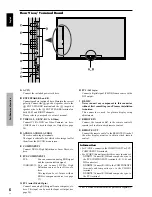 Preview for 11 page of Pioneer 3325A Operating Instructions Manual