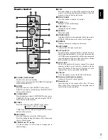 Preview for 12 page of Pioneer 3325A Operating Instructions Manual