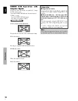 Preview for 15 page of Pioneer 3325A Operating Instructions Manual