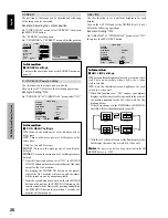 Preview for 31 page of Pioneer 3325A Operating Instructions Manual