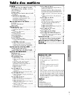 Preview for 42 page of Pioneer 3325A Operating Instructions Manual