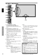 Preview for 47 page of Pioneer 3325A Operating Instructions Manual