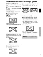 Preview for 50 page of Pioneer 3325A Operating Instructions Manual