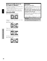 Preview for 51 page of Pioneer 3325A Operating Instructions Manual