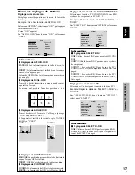 Preview for 58 page of Pioneer 3325A Operating Instructions Manual