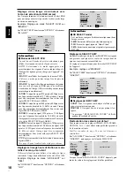 Preview for 59 page of Pioneer 3325A Operating Instructions Manual