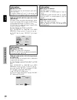 Preview for 63 page of Pioneer 3325A Operating Instructions Manual