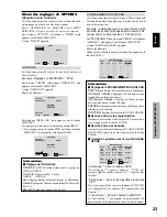 Preview for 64 page of Pioneer 3325A Operating Instructions Manual