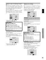 Preview for 66 page of Pioneer 3325A Operating Instructions Manual