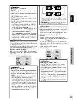 Preview for 68 page of Pioneer 3325A Operating Instructions Manual