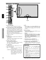 Preview for 85 page of Pioneer 3325A Operating Instructions Manual