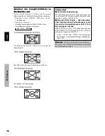 Preview for 89 page of Pioneer 3325A Operating Instructions Manual