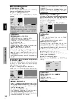 Preview for 93 page of Pioneer 3325A Operating Instructions Manual