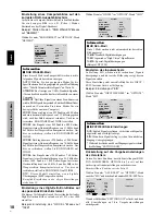 Preview for 97 page of Pioneer 3325A Operating Instructions Manual