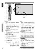 Preview for 123 page of Pioneer 3325A Operating Instructions Manual