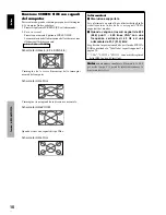 Preview for 127 page of Pioneer 3325A Operating Instructions Manual