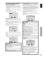 Preview for 140 page of Pioneer 3325A Operating Instructions Manual