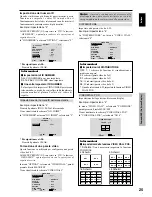 Preview for 142 page of Pioneer 3325A Operating Instructions Manual