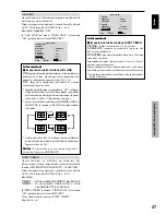 Preview for 144 page of Pioneer 3325A Operating Instructions Manual