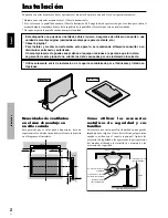 Preview for 157 page of Pioneer 3325A Operating Instructions Manual