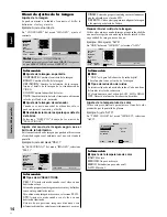 Preview for 169 page of Pioneer 3325A Operating Instructions Manual