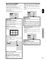 Preview for 172 page of Pioneer 3325A Operating Instructions Manual