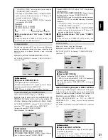 Preview for 176 page of Pioneer 3325A Operating Instructions Manual