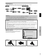 Preview for 196 page of Pioneer 3325A Operating Instructions Manual