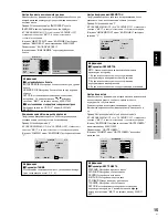 Preview for 208 page of Pioneer 3325A Operating Instructions Manual