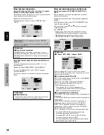 Предварительный просмотр 209 страницы Pioneer 3325A Operating Instructions Manual