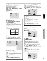 Предварительный просмотр 210 страницы Pioneer 3325A Operating Instructions Manual