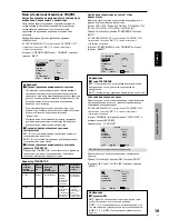 Предварительный просмотр 212 страницы Pioneer 3325A Operating Instructions Manual